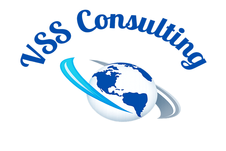 VSS Consulting